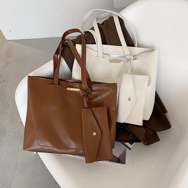 

luxury handbags women bags designer big capacity tote bags for women 2020 new quality pu leather travel shoulder messenger