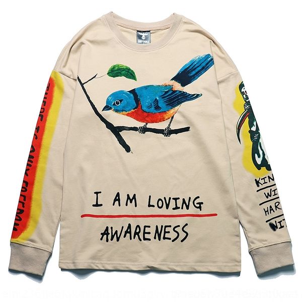 

laid zongke casual clothes knitted sweater men clothing harajuku sweaters pullover men sweater patchwork mens fashion m-5xl 2020, Black