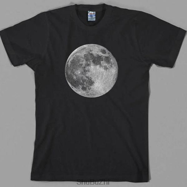 

full moon astronaut space earth planets science alien gift summer fashion cool big size hooded sweatshirt hoodie men t shirt
