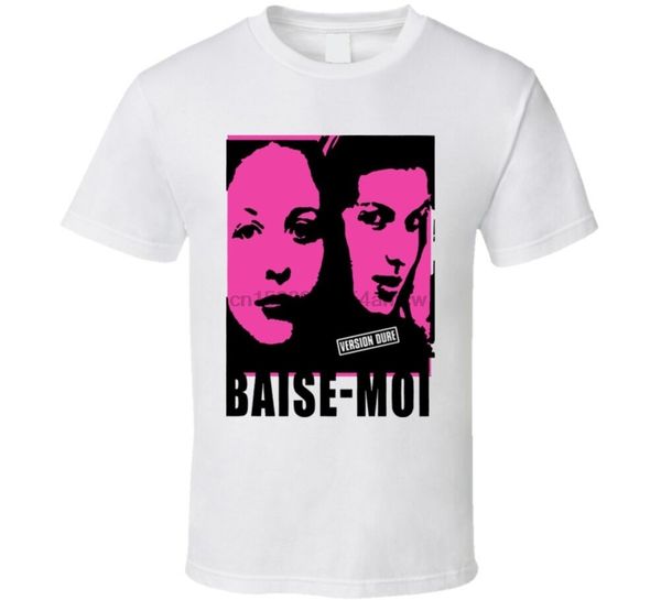 

baise moi t shirt sport hooded sweatshirt hoodie