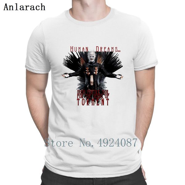 

the seeds of torment slim fit cute sunlight super hellraiser human dreams hip hop customized male sport hooded sweatshirt hoodie t shirt