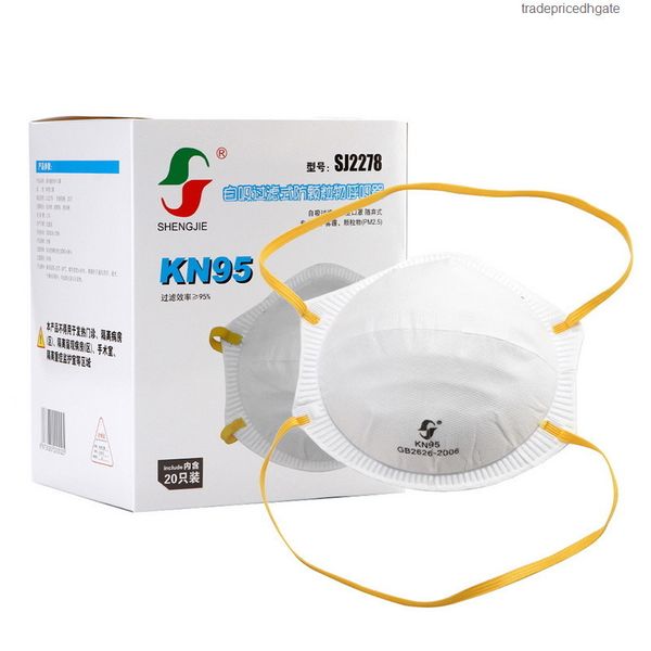 

safety kkf94 pm2.5 masks stock protective dust in mask antiflu anti particulate flu anti-fog 1t6pj