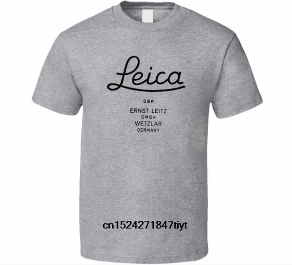 

leica t-shirt camera retro pgrapher men's graphic cotton t shirts sport hooded sweatshirt hoodie