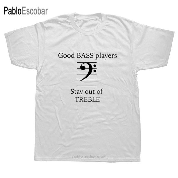 

novelty bass guitar player mens short sleeves oversized streetwear hip hop printed tees hoodie designers t shirts sweatshirt