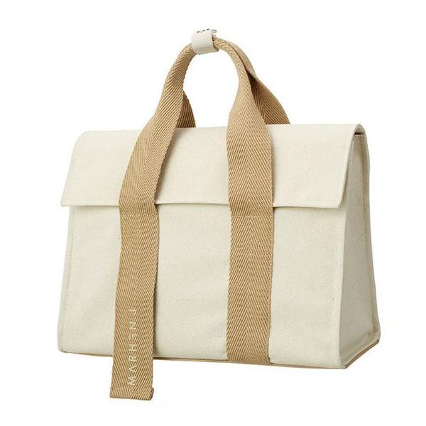 

women handbags new simple female canvas reusable shopping bag tote bag casual clutch bags for women