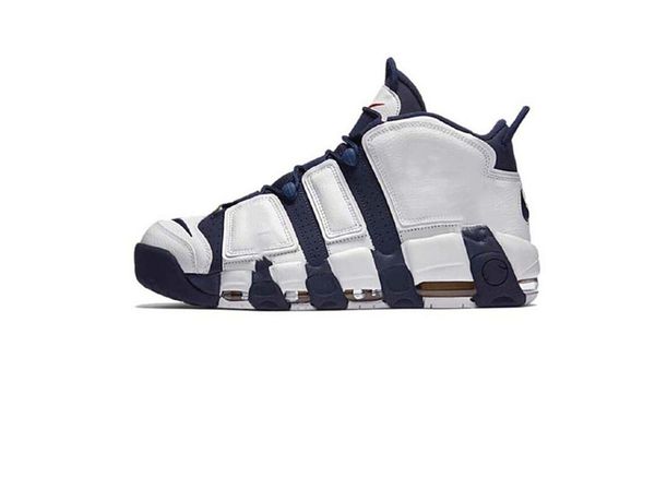 

2020 96 qs men women platform casual sneakers skateboard shoes high cut mens trainer sports shoe d15a1d5, Black