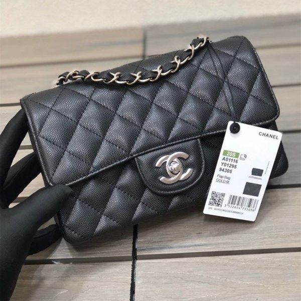 

1005 spot real s new lady crossbody bag 7a high-end custom quality fashion style with adjustable long shoulder strap