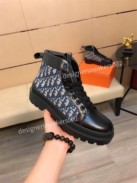 

the new men causla sandals retro fisherman shoes mesh breathable round toe lace up shallow flat lazy shoes hy201024, Black