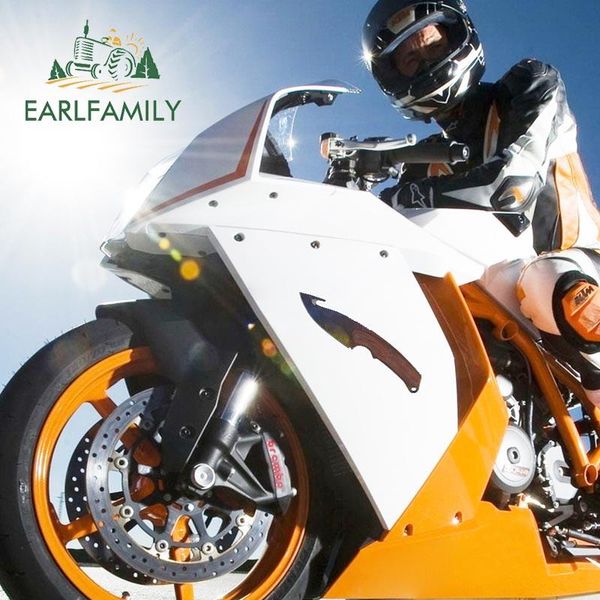 

earlfamily 13см x 11.3cm для csgo gut нож marble fadea автомобилей наклейки diy личность царапинам лобовое стекло украшения декаль wmtabx