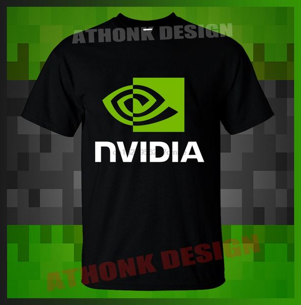 

nvidia geforce rtx logo men t-shirt спорт толстовка с капюшоном толстовка