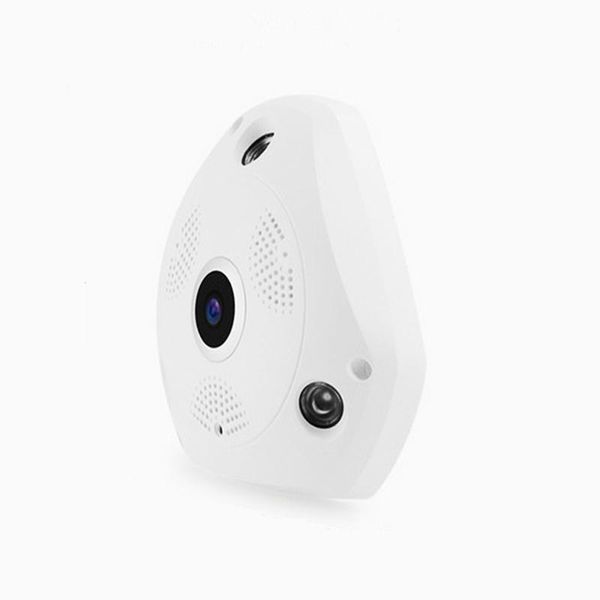 

cameras v380pro 960p cloud storage wireless ip camera for mini wifi cam home security surveillance cctv network