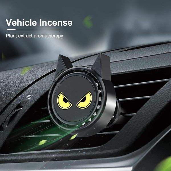

mobile phone holder car phone holder air outlet magnetic aroma diffuser mobile phone holder with different fragrance options wmtjrs