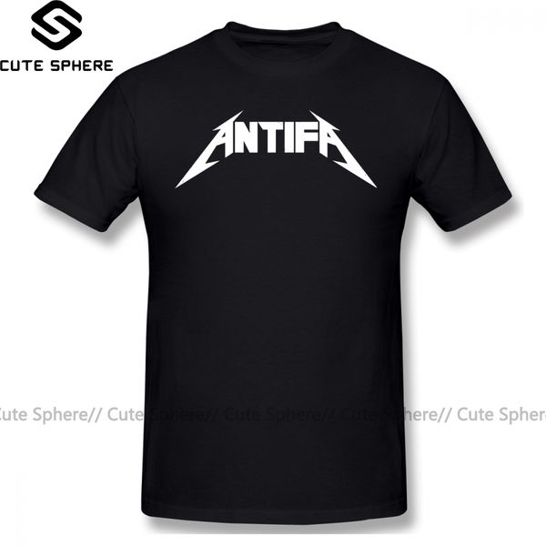 

antifa t shirt antifa t-shirt short-sleeve classic tee shirt oversize graphic 100 fun men tshirt sport hooded sweatshirt hoodie