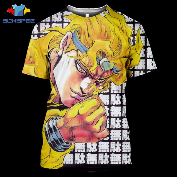 

summer men 100% cotton short sleeve skull cool men t shirt casual loose summer mens tshirt tee shirts hip hop t shirt men