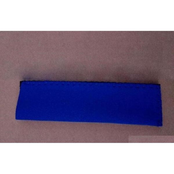 

popsicle holders pop ice sleeves er pop holders 15x4.2cm for kids summer kitchen jllsja mywjqq