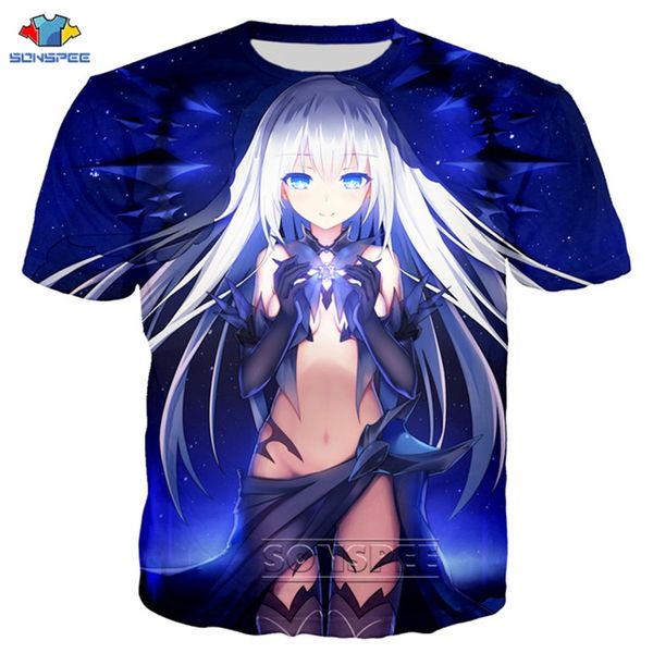 

printes tshirt 2019 summer fashion casual short sleeve o-neck men t shirts 100% cotton letter leisure t shirt