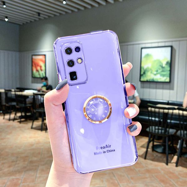 

3glory 30 mobile phone case 30pro glory 30 youth version 30s mobile phone case v30pro women's v30 package 30por anti falling screen liq