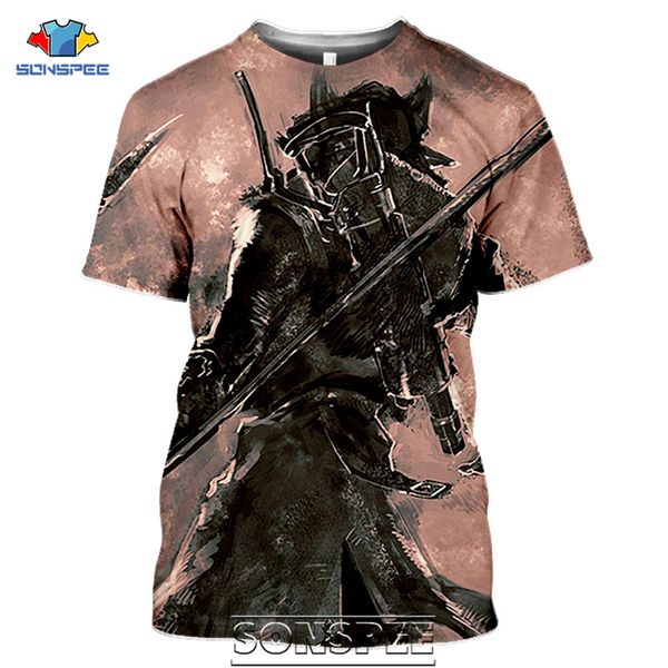 

summer casual t shirt funny airplane pilot heartbeat t-shirt design men t shirt tee