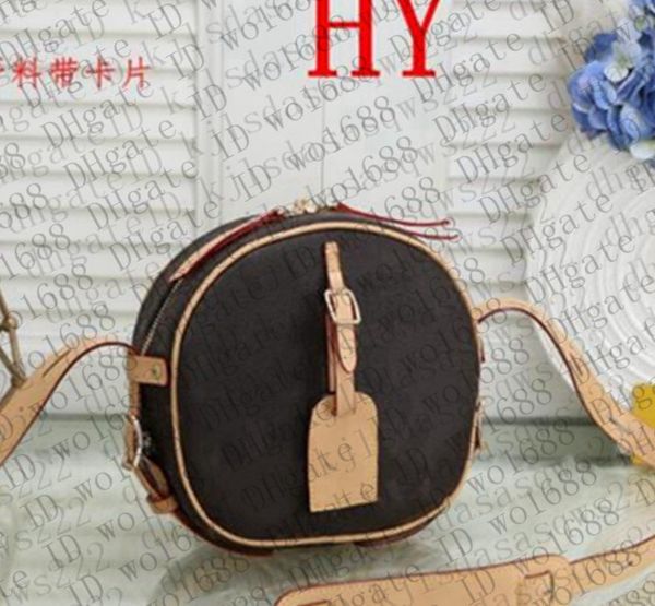 

wholesale price sell fashion women leather handbags with wallet ladies totes with pouch shopping shoulder bag t987