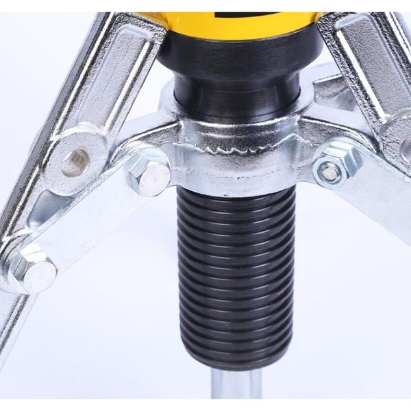 

hydraulic bear puller wheel bearing puller 5ton hydraulic wmtdbv dh_seller2010
