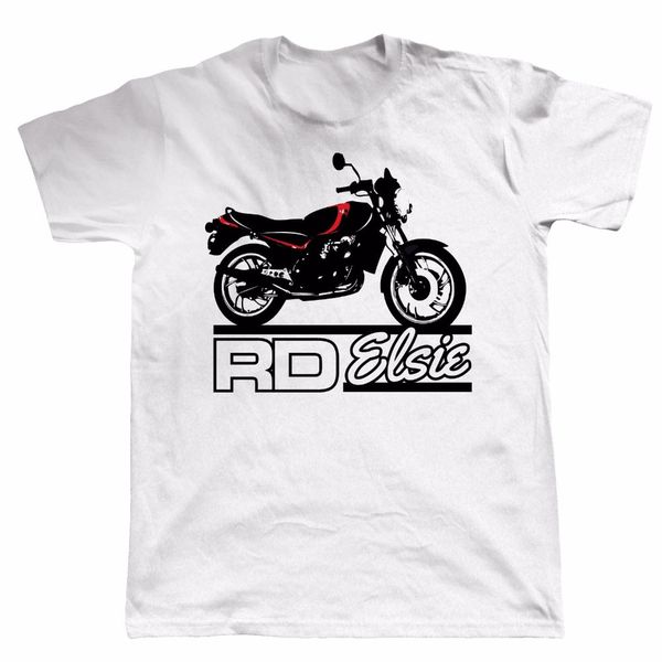 

summer style o neck mens summer t shirt rd 350 250 lc two stroke biker tee shirt sport hooded sweatshirt hoodie