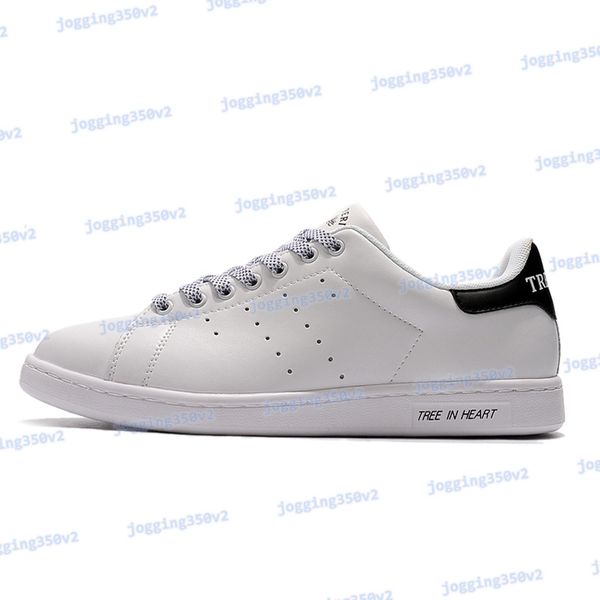 

treeperi tree in heart black us 7 eur 40 for men shoes jogging sneakers