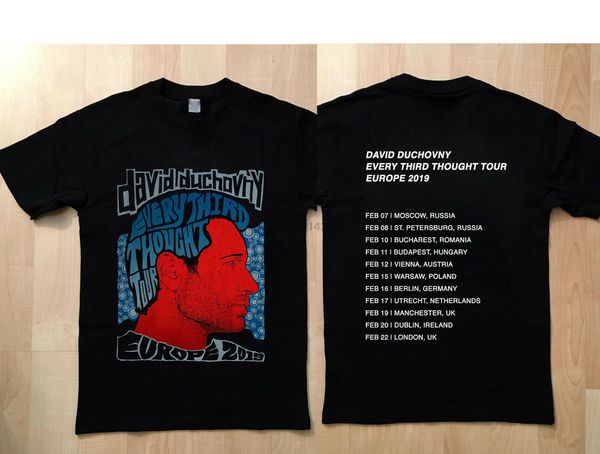 

david duchovny europe 2020 t shirt sport hooded sweatshirt hoodie