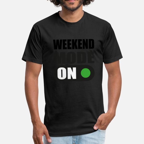 

weekend mode t shirt oversized summer tracksuit hoodie sweatshirt