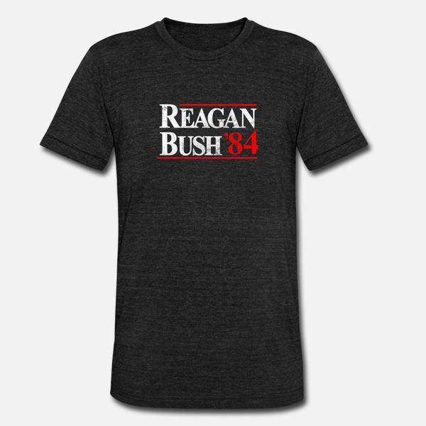 

reagan bush 84 tshirt designers graphic t shirt comic kawaii tracksuit hoodie sweatshirt