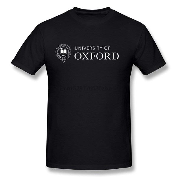 

isharan men's university of oxford logo 1 t shirt sport hooded sweatshirt hoodie