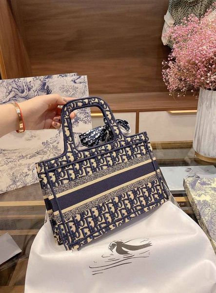 

luxury chain shoulder bags messenger bag fashion women handbag totes bag bags -l0885, Black
