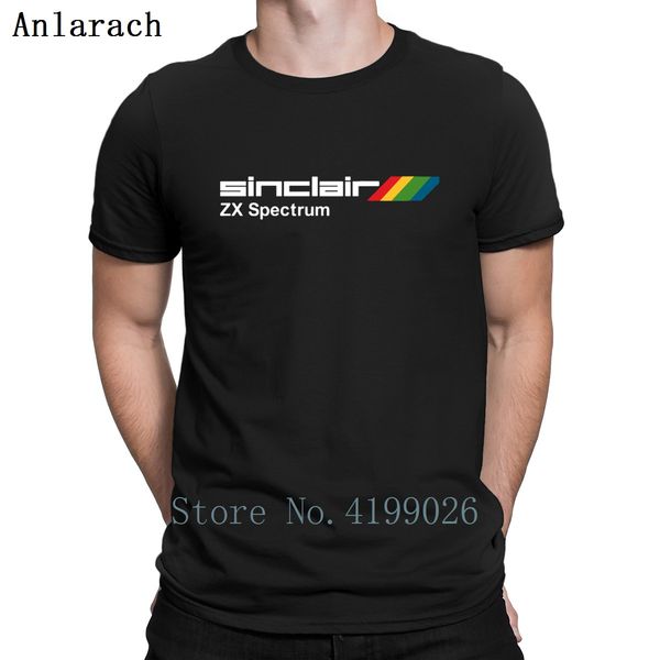 

zx spectrum retro 80 video game spring gents personalized plus size 5xl funny casual interesting sport hooded sweatshirt hoodie t shirt