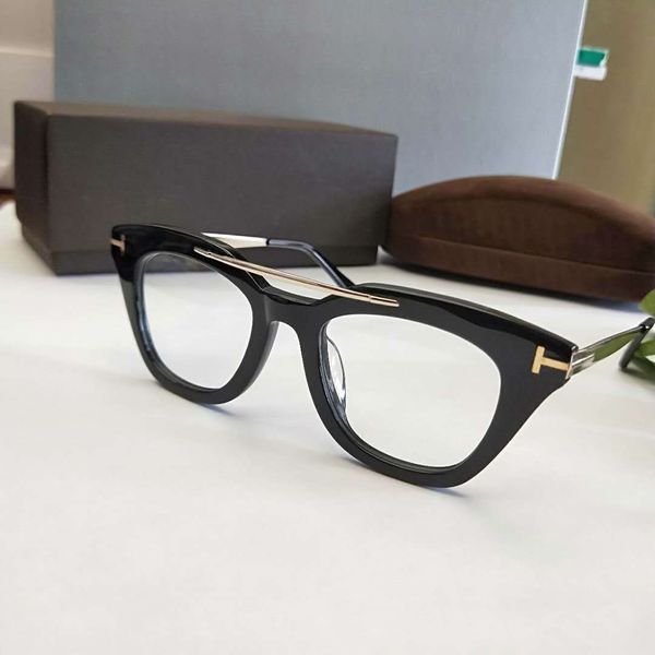 

new luxury qualtiy new fashion 0591 638-k tom sunglasses for man woman erika eyewear ford designer sun glasses with original box, White;black