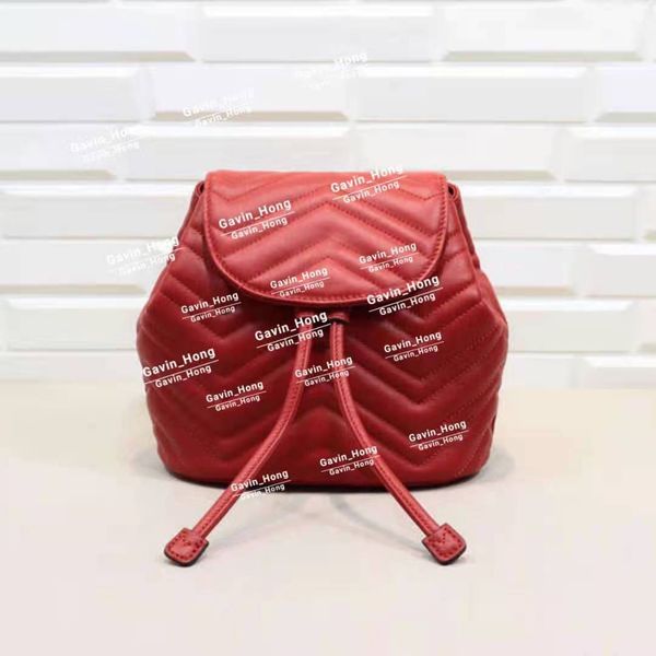 

lady schoolbag genuine leather backpack women waterproof bagpack cowhide leather shoulder bag suitable for lady shopping