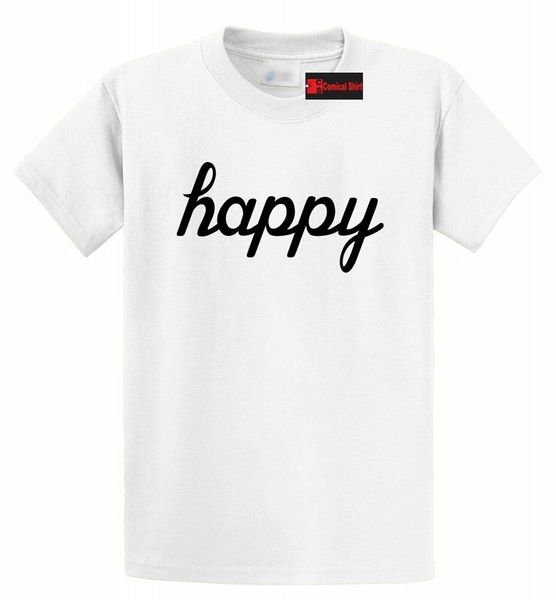 

happy graphic tee shirt motivational inspirational cute graphic t shirt s-5xl sport hooded sweatshirt hoodie