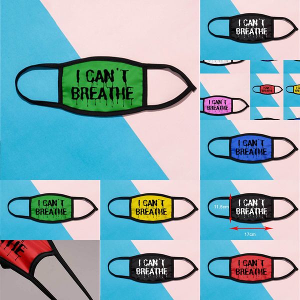 

factory ice designer custom personalized mouth black face mask silk cotton breathable dustproof reusable masks for pmksy