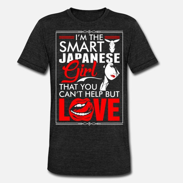 

japanese girl love t shirt vintage sportswear tracksuit hoodie sweatshirt