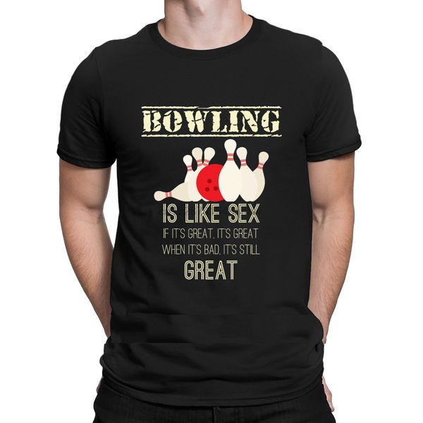 

bowling funny team pin bowling ball spring basic solid design xxxl funny fitness cool short sleeve sport sweatshirt hoodie t shirt