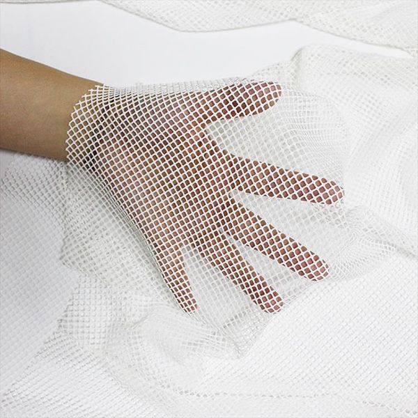 

2020 новый женский sexy harajuku сетки топы net смотрите через t shirt прозрачный undershirt base top camisas femininas clubwear продажи, White