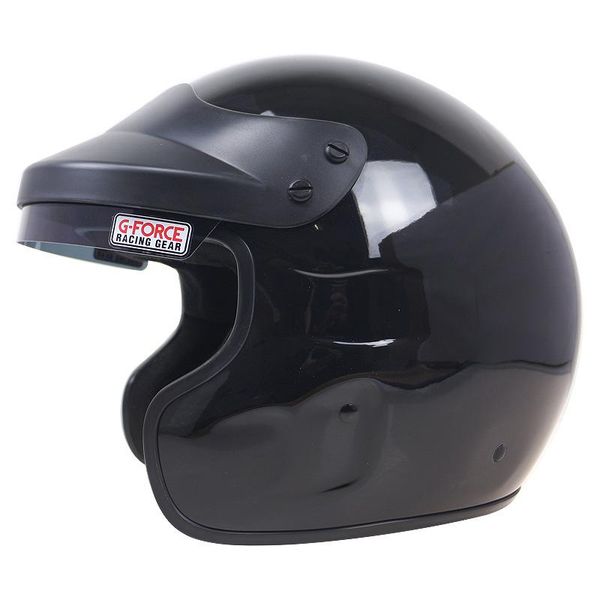 

motorcycle helmets 2021 professional car rally helmet racing faw certification snell sa2010