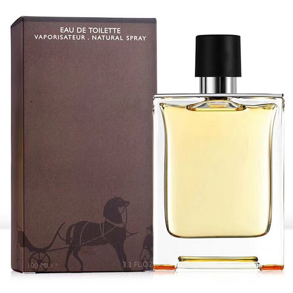 

мужчины парфюмерные мужчины parfum благородный восточный аромат естественный длительный eau de toylete eau de туалетное распыление 100 мл