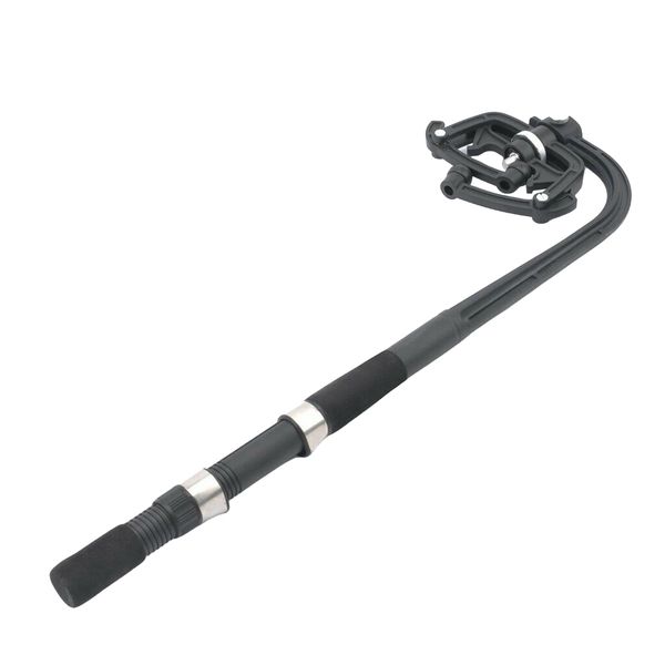 

лески winder, шпульницы машин spinning reel, бобины намоточных station system