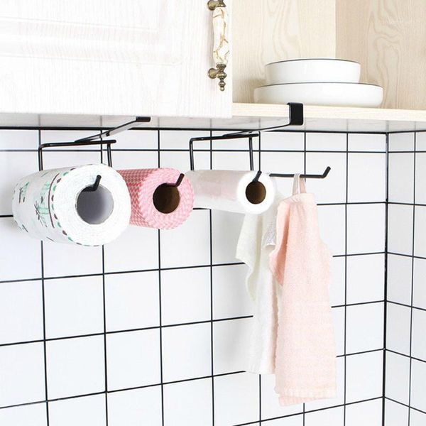 

multifunction avoid nail cupboard hook wardrobe clothes kitchen originality accept both row hook nothing trace avoid nail1