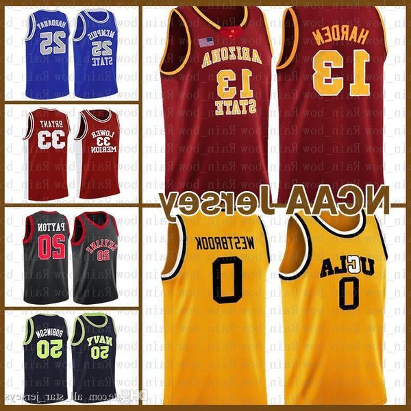 

13 harden ncaa russell 0 westbrook college kawhi lebron 23 james 2 leonard basketball jersey dwyane 3 wade 22 mccall stephen 30 curry