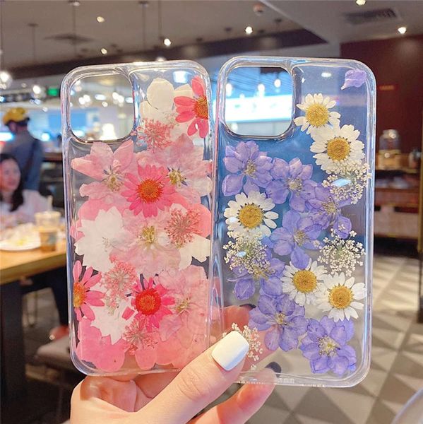

bgrfqianliyao vip x xs max xr 7 8 plus 12 11 pro max se 2020 dry set, handmade with frh and soft flowersswza