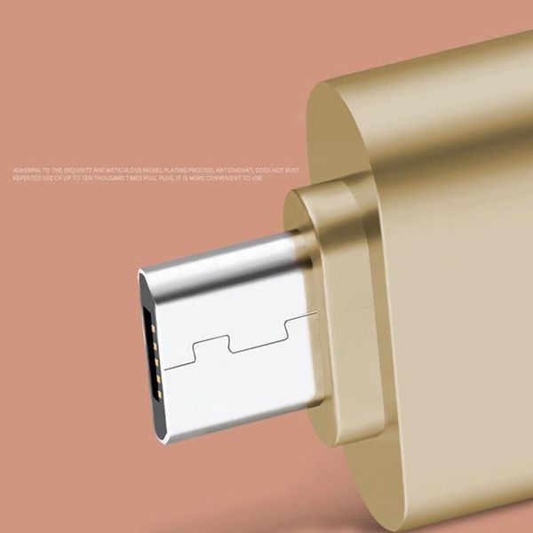 

mini otg кабель usb otg адаптер micro usb к usb конвертер для android tablet pc bbypjf bwkf