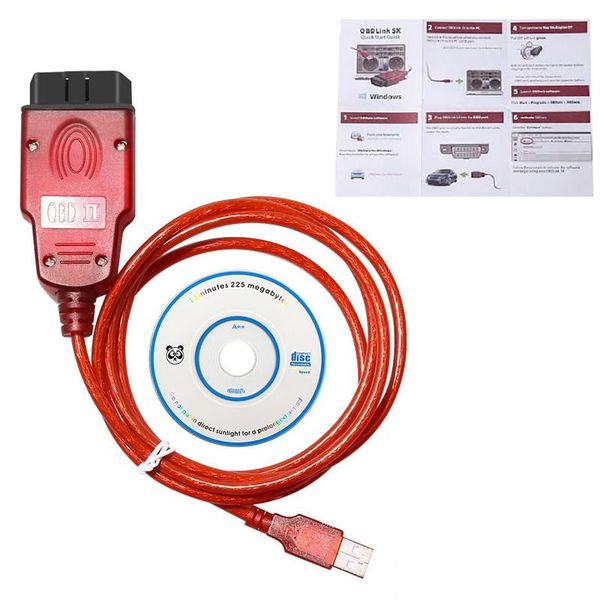 

2020 for renolink ecu programmer v1.87 key programmer upgrade of renolink v1.52 multi-function added to v1.87 tools