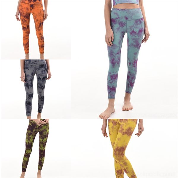 

zrv1 pant fitness yoga pants seamless sports leggings loose leg yoga chrleisure energy gym push legging high waist women up workout