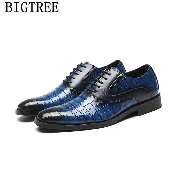 

luxury men shoes leather coiffeur black dress crocodile shoes men classic plus size 48 office for formal zapatos hombr1