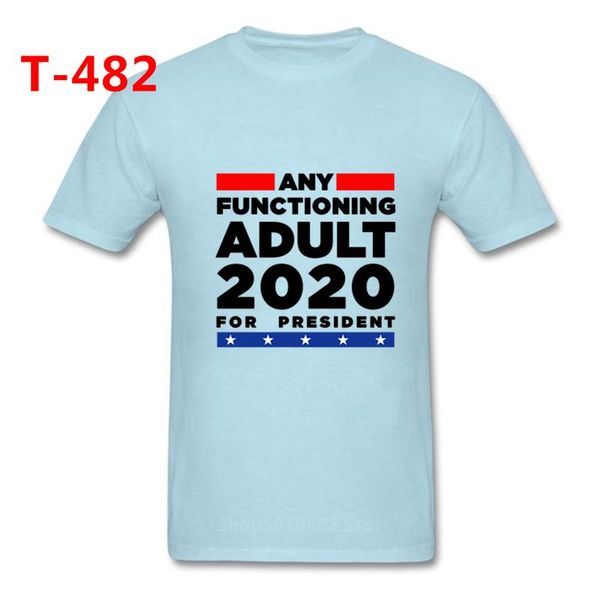 

geek any functioning for president men us president election campaign political satire man sport hooded sweatshirt hoodie t shirt